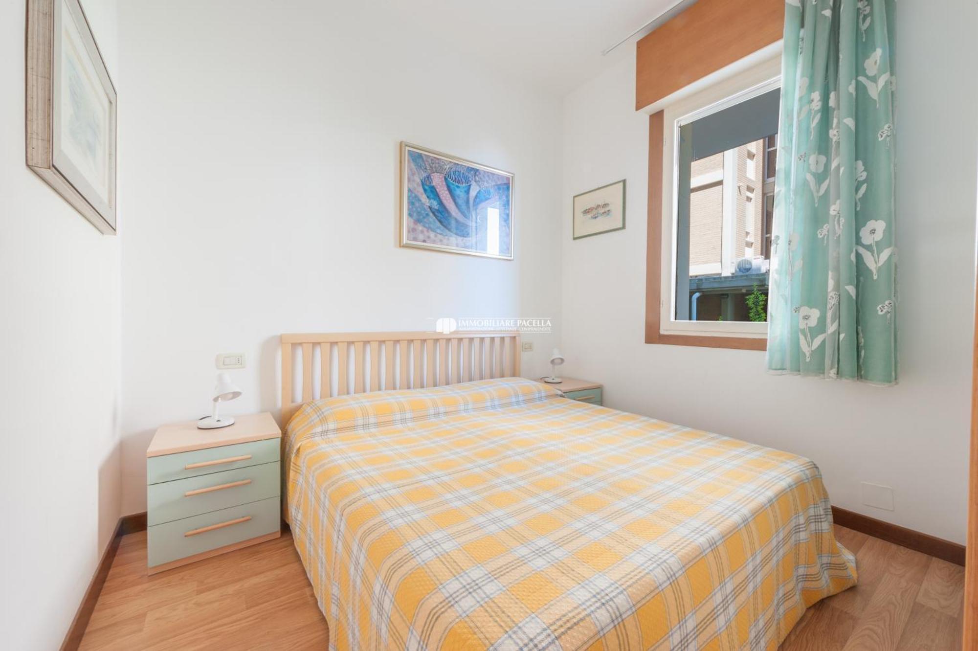 לידו די ג'סולו Residence Solmare Immobiliare Pacella מראה חיצוני תמונה